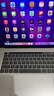 蘋(píng)果（Apple）MacBook Pro Air 超薄商務(wù)辦公 剪輯設計學(xué)生游戲 二手蘋(píng)果筆記本電腦 18款15寸Pro i7獨顯-32G512G雙顯卡 曬單實(shí)拍圖