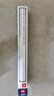 得力 得力(Deli)3853財務(wù)裝訂機熱熔管鉚管3880 14601Φ5.2mm*500mm裝訂管 得力33686*財務(wù)裝訂機專(zhuān)用鉚管 曬單實(shí)拍圖