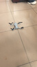 大疆 DJI Mini 4K 暢飛套裝 超高清迷你航拍無(wú)人機機械增穩數字圖傳新手入門(mén)級長(cháng)續航飛機 曬單實(shí)拍圖