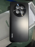 天覺(jué)【合金防摔鏡圈】適用華為mate70手機殼 70pro+優(yōu)享版保護套鏡頭全包防摔軟殼超薄磨砂簡(jiǎn)約女男 Mate70【曜石黑】超強防摔+輕奢質(zhì)感 曬單實(shí)拍圖