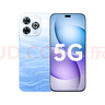 WIKO Hi 暢享 80 Pro  8GB+256GB 星海藍 昆侖玻璃10倍耐摔 OLED臻彩護眼屏 暢享5G智能手機 曬單實(shí)拍圖