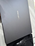 聯(lián)想小新16/小新Pro16GT AI元啟 2025新品可選補(bǔ)貼高性能輕薄筆記本電腦 學(xué)生手提辦公本 標(biāo)壓酷睿 13代i5 24G 512G｜小新16高配國家補(bǔ)貼 16英寸大屏 曬單實拍圖