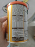 飛鶴星飛帆卓睿A2 β-酪蛋白奶源嬰幼兒配方奶粉小聽(tīng) 1段 星飛帆卓睿A2 128g 1罐 曬單實(shí)拍圖