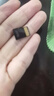 閃迪（SanDisk）64GB TF（MicroSD）內存卡 A1 U1 C10 至尊高速移動(dòng)版存儲卡 讀速140MB/s 手機平板游戲機內存卡 曬單實(shí)拍圖