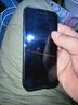 【非國行】Apple蘋果17/16/15/14/13/12/11系列 A17 三星 二手手機參考質(zhì)檢報告補貼 顏色內(nèi)存參考質(zhì)檢報告 蘋果 iPhone SE 3 曬單實拍圖