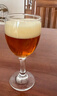 青島啤酒（TsingTao）精釀高端系列 IPA印度淡色艾爾啤酒330ml*12瓶 整箱裝 中秋節送禮 曬單實(shí)拍圖