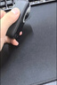 大疆【新品·政府補(bǔ)貼】DJI Osmo 360 8K高清全景運(yùn)動(dòng)相機(jī)防抖防水摩托車(chē)騎行潛水滑雪旅行手持?jǐn)z像機(jī) 曬單實(shí)拍圖