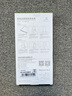 ESCASE 蘋(píng)果13手機邊框殼iPhone13pro手機防摔刮保護套保護邊框 加厚軟內襯硬外殼 曜石黑 曬單實(shí)拍圖