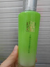 百雀羚乳液 水嫩倍現(xiàn)精華乳液100ml 補水保濕品質(zhì)國貨 曬單實拍圖