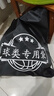 李寧（LI-NING）籃球成人7號初中小學(xué)生青少年中考專(zhuān)用室內室外比賽訓練禮物藍球 曬單實(shí)拍圖
