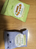 爺爺的農場(chǎng)有機嬰幼兒星星泡芙原味30g 寶寶兒童零食 嬰兒零食6-12個(gè)月 曬單實(shí)拍圖