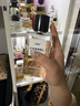 森田凝水保濕面膜玻尿酸保濕鎖水敏感肌可用25g*10片/盒【臨期清倉】 曬單實(shí)拍圖