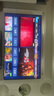 三星（SAMSUNG）85X8F 85英寸量子點(diǎn) AI Mini LED藝術(shù)電視 壁紙電視 超薄平嵌144Hz QA85QNX8FAJXXZ  【國家補貼】 曬單實(shí)拍圖