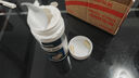 好健康goodhealth牡蠣精氨酸片補腎男士保健品生蠔精補睪酮早泄延時(shí)持久 【腎虛腎虧】加鈣牡蠣精膠囊60粒/瓶 曬單實(shí)拍圖