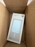 小米（MI）【3C認(rèn)證】小米磁吸自帶線充電寶 10000 33W 白色 有線無線自在充電 iPhone安卓可用可上飛機(jī)/火車 曬單實(shí)拍圖