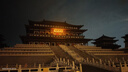 聯(lián)通隨心聯(lián)便攜式無線上網(wǎng)移動上網(wǎng) Type-C直連 4G移動寬帶流量免插卡路由器隨行網(wǎng)絡(luò) 年包版 曬單實拍圖