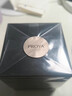 珀萊雅（PROYA）【重磅新品】珀萊雅能量面霜檀能因抗皺緊致修護(hù)保濕送禮啟時集致 多種膚質(zhì) 經(jīng)典版【贈同款】 曬單實拍圖