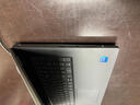 戴爾（DELL）Precision 7780 deepseek筆記本電腦AI圖形移動(dòng)工作站i7-13850HX/32G/1T/RTX3500Ada 12G 曬單實(shí)拍圖