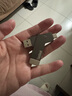 ThinkPad聯(lián)想Thinkbook 1TB Type-C USB3.1 U盤(pán) 讀速150MB/s 手機電腦 雙接口 u盤(pán)辦公商務(wù)優(yōu)盤(pán)BU100 曬單實(shí)拍圖