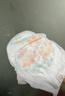 幫寶適【夏天散熱王者】一級幫嬰兒拉拉褲尿不濕尿布夏季超薄 2XL50+6 曬單實(shí)拍圖