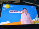 讀書郎（readboy）學(xué)習(xí)機C28pro學(xué)生平板電腦 護眼學(xué)習(xí)機 小學(xué)初中高中教材同步 點讀機英語家教機 小初高作業(yè)批改 曬單實拍圖