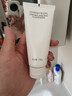 優(yōu)時(shí)顏（UNISKIN）優(yōu)能平衡潔面乳2.0洗面奶100g*3 氨基酸潔面深層清潔生日禮物 曬單實(shí)拍圖