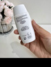 怡思?。↖SDIN）美白防曬霜隔離50ml SPF50祛斑提亮高倍防曬敏感肌戶外護膚禮物 曬單實拍圖
