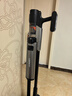 uwant友望吸塵器V400Pro【價(jià)保雙11】家用無(wú)線(xiàn)大吸力自集塵【仿生刮環(huán)自清潔 全鏈防纏繞】強力車(chē)用手持 曬單實(shí)拍圖