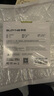 SUOYING耳機有線(xiàn)適用于蘋(píng)果iPhone14pro max 15 16 13 12 11 X XR XS 7plus 8 mini手機扁頭接口lightning 頂配【尊享芯片|升級隔音降噪】 l 曬單實(shí)拍圖