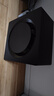 三星音響HW-Q990D/XZ物理11.1.4聲道杜比全景聲回音壁 手機藍牙電視音箱 無(wú)線(xiàn)環(huán)繞投影家庭影院 HW-Q990D/XZ 回音壁套裝 曬單實(shí)拍圖