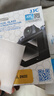 JJC 適用尼康Z63鋼化膜Z6III Z6三代 Z50二代 Z50II貼膜 相機(jī)屏幕保護(hù)貼膜 微單配件 曬單實(shí)拍圖