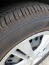 瑪吉斯（MAXXIS）輪胎/汽車(chē)輪胎 205/60R16 92V EC1適配軒逸/?？怂?曬單實(shí)拍圖
