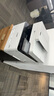 惠普（HP）437n/437dn/437nda/439n/439dn/439nda全國聯(lián)保a3a4打印機黑白激光復印機掃描機一體機辦公商用 437n【有線(xiàn)三合一+A3A4單打印】22頁(yè)/分鐘 標配+大 曬單實(shí)拍圖