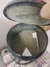 瘋狂水草（FKSC）蝴蝶鯉魚(yú)糧1000g3.0mm中顆粒飼料魚(yú)食 增體增色增白不渾水高蛋白 曬單實(shí)拍圖