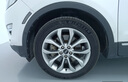 米其林（MICHELIN）汽車輪胎 235/50R18 97W 浩悅五代 Primacy 5 適配福特領(lǐng)界/翼虎 曬單實(shí)拍圖
