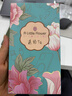 ALittleFlower【全網(wǎng)熱銷20W+丨久用不黃】適用iPhone17手機殼蘋果17保護套超薄防摔軟殼透明鏡頭全包男女款簡約 曬單實拍圖