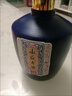 山莊老酒42度老票原漿純糧釀造濃香型白酒整箱裝500ml*6山莊皇家窖藏 曬單實(shí)拍圖