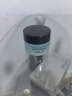 玫琳凱舒活眼膜啫喱眼霜 舒活眼膜啫喱(2個(gè)) 曬單實(shí)拍圖