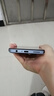 vivo iQOO Z7 /Z7x 二手5G手機 6400萬(wàn)像素OIS光學(xué)防抖 護眼競速屏游戲手機 【Z7x】深空黑 8GB+128GB 99新【贈配件禮包+京東物流包郵】 曬單實(shí)拍圖