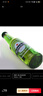 喜力Heineken Silver 經(jīng)典 星銀啤酒 500mL*12瓶 組合裝 曬單實(shí)拍圖
