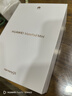 HUAWEI MatePad Mini 華為平板電腦 8.8英寸小平板 大手機 OLED屏 SIM卡版 可通話 12GB+256GB 曜石黑  曬單實拍圖