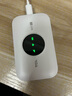 TCL隨身wifi三網(wǎng)通用免插卡無(wú)線(xiàn)wifi6車(chē)載4G路由器隨身便攜無(wú)限制移動(dòng)聯(lián)通電信全國通用2025款5GXY15B 【升級充電款】3000毫安大電池超長(cháng)續航24小時(shí) 不限速不虛標月享1500G流量 曬單實(shí)拍圖