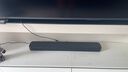 JBL 【新品升級】BAR 800MK2回音壁7.1杜比全景聲音響Soundbar家庭影院無(wú)線(xiàn)電視音箱套裝環(huán)繞 曬單實(shí)拍圖