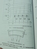精密機械設計 機械工業(yè)出版社 曬單實(shí)拍圖
