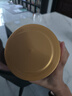 澳優(yōu)（Ausnutria）能立多【整箱購買享好禮】兒童奶粉4段（3歲以上）800g 高鈣長高 曬單實拍圖