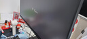 小米（MI）REDMI 27英寸2K顯示器 120Hz IPS技術(shù) 廣色域電腦辦公顯示器 A27Q多功能支架2026款 曬單實(shí)拍圖