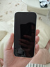 閃魔【AR增透抗反光】適用蘋果17Pro鋼化膜iPhone17pro手機(jī)膜AR增透全屏覆蓋防塵無塵倉保護(hù)膜2片裝 曬單實拍圖