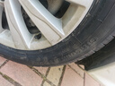 佳通輪胎(Giti)輪胎205/55R16 91V  228v1 原配吉利帝豪 適配 速騰/寶來(lái) 曬單實(shí)拍圖