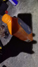 REPSOL 睿爍威爽摩托車(chē)專(zhuān)用避震油5W前叉減震潤滑油適用越野車(chē)型 1L 曬單實(shí)拍圖
