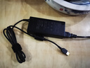米瑞思（mryc）聯(lián)想筆記本充電器拯救者電腦14 15/E520/R720 /T460P 20V6.75A 135W方口電源適配器充電線(xiàn) 曬單實(shí)拍圖